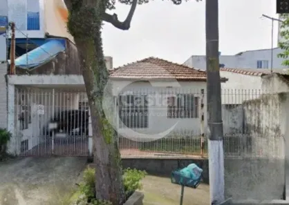 Casa com 3 Quartos à venda, 140m² no Vila Dom Pedro I, São Paulo