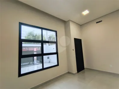Casa com 3 Quartos à venda, 98m² no Jardim Eldorado, Indaiatuba