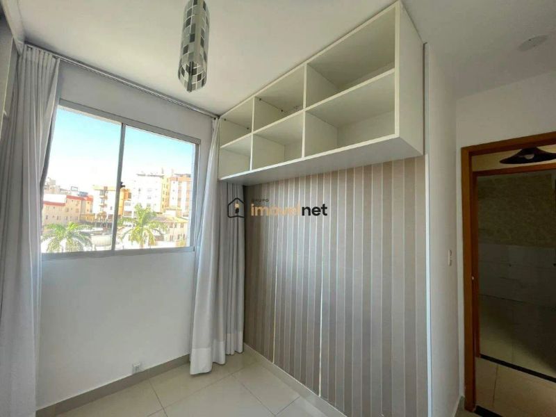 Foto 36