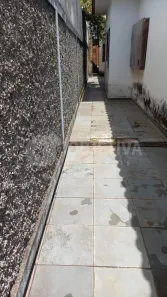 Casa com 4 Quartos à venda, 254m² no Lídice, Uberlândia
