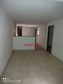 Casa com 3 Quartos à venda, 170m² no Conjunto Habitacional Engenheiro Otávio Rasi, Bauru