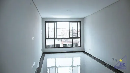 Sobrado com 3 Quartos à venda, 159m² no Vila Beatriz, São Paulo