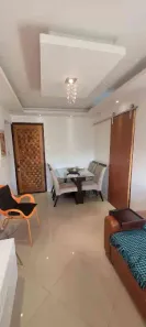 Apartamento com 2 Quartos à venda, 45m² no Todos os Santos, Rio de Janeiro