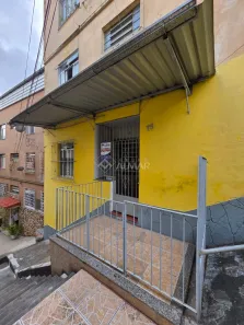 Apartamento com 2 Quartos para alugar, 70m² no Santa Catarina, Juiz de Fora