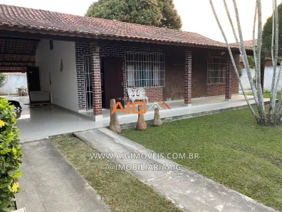 Casa com 2 Quartos à venda, 100m² no , Iguaba Grande