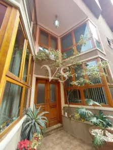 Sobrado com 3 Quartos à venda, 430m² no Conjunto Residencial Santa Terezinha, São Paulo