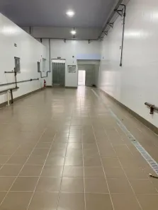 Galpão/Depósito/Armazém à venda, 201m² no Jardim Guarujá, Salto