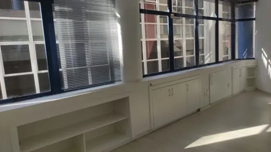 Sala Comercial à venda, 40m² no Centro, Florianópolis