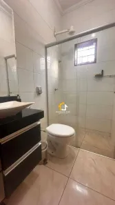 Casa com 2 Quartos à venda, 190m² no Residencial Mirante, São José do Rio Preto