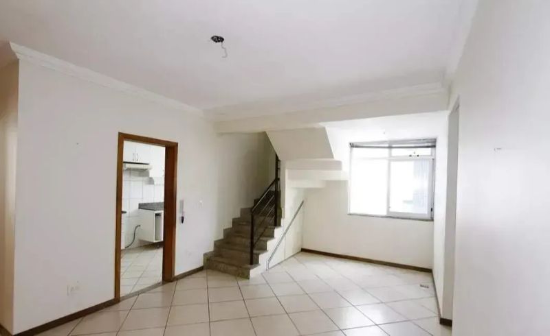 Foto 44