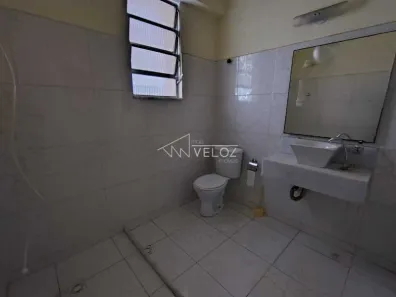 Apartamento com 3 Quartos à venda, 91m² no Centro, Rio de Janeiro