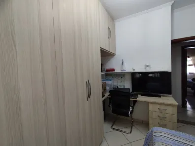 Casa de Condomínio com 3 Quartos à venda, 290m² no Outeiro das Flores, Itupeva