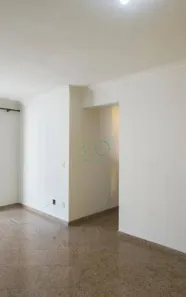 Apartamento com 3 Quartos à venda, 96m² no Ipiranga, São Paulo