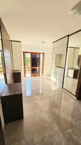Casa com 3 Quartos à venda, 211m² no São José, São Leopoldo