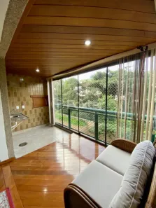 Apartamento com 2 Quartos à venda, 80m² no Partenon, Porto Alegre