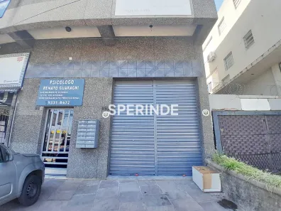 Ponto Comercial para alugar, 90m² no Sarandi, Porto Alegre