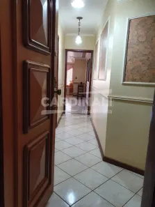 Apartamento com 2 Quartos à venda, 150m² no Santa Cruz do José Jacques, Ribeirão Preto