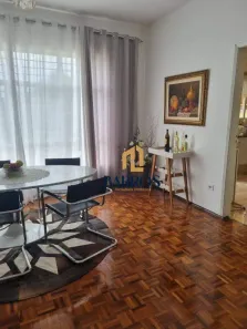 Fazenda/Sítio com 3 Quartos à venda, 170m² no Jardim Porangaba, Águas de São Pedro