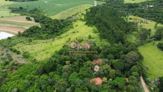 Lote/Terreno à venda, 169000m² no Mato Dentro, Indaiatuba