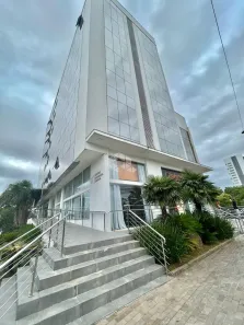 Sala Comercial à venda, 25m² no Centro, Gravataí