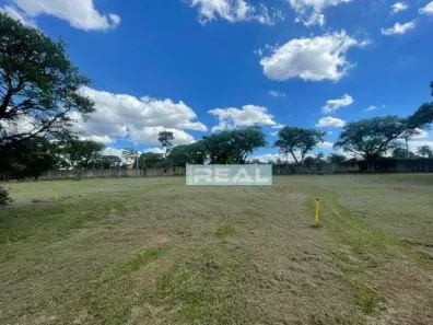 Lote/Terreno à venda, 400m² no Nova Veneza, Paulínia