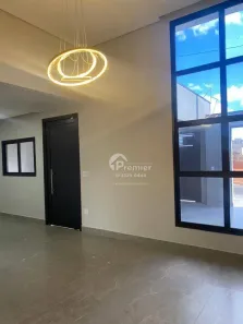 Casa com 3 Quartos para venda ou aluguel, 150m² no Jardim Bom Sucesso, Indaiatuba