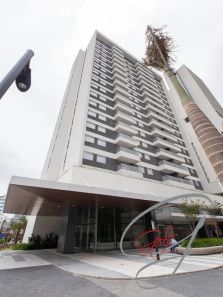 Apartamento com 2 Quartos à venda, 70m² no Centro, Osasco