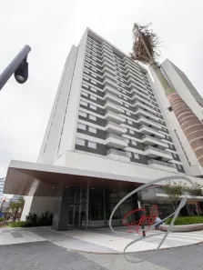 Apartamento com 2 Quartos à venda, 70m² no Centro, Osasco