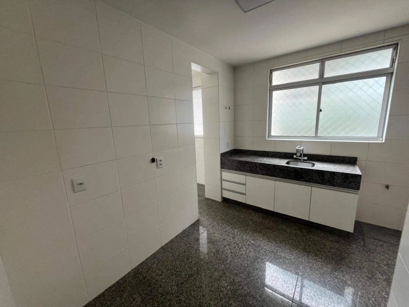 Foto 48