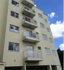 Apartamento com 2 Quartos para alugar, 63m² no Pinheirinho, Vinhedo