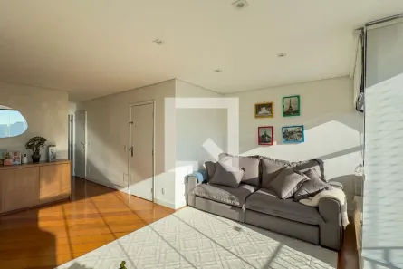 Cobertura com 4 Quartos à venda, 260m² no Cidade Monções, São Paulo