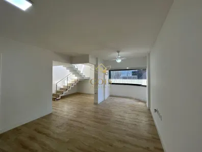 Apartamento com 3 Quartos à venda, 157m² no Jatiúca, Maceió