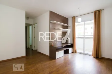 Apartamento com 3 Quartos à venda, 70m² no Mansões Santo Antônio, Campinas