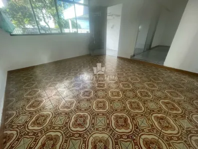 Imóvel Comercial com 2 Quartos para alugar, 160m² no Chácara Seis de Outubro, São Paulo
