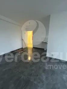Apartamento com 2 Quartos à venda, 68m² no Parque Ortolândia, Hortolândia