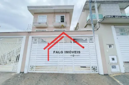 Casa com 3 Quartos à venda, 225m² no Cipava, Osasco