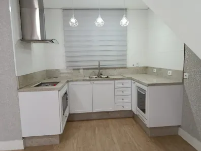 Casa com 4 Quartos à venda, 210m² no Portais (Polvilho), Cajamar