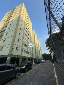 Apartamento com 2 Quartos à venda, 55m² no Jardim Germânia, São Paulo