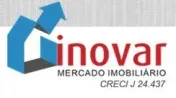Logo da imobiliária