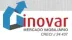 Miniatura da foto de Inovar - Mercado Imobiliário Ltda