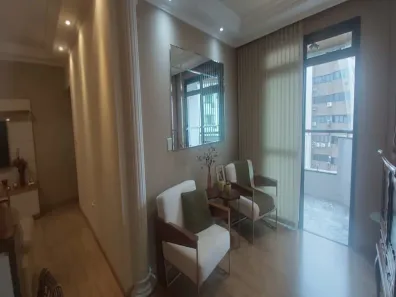 Apartamento com 3 Quartos à venda, 113m² no Rudge Ramos, São Bernardo do Campo