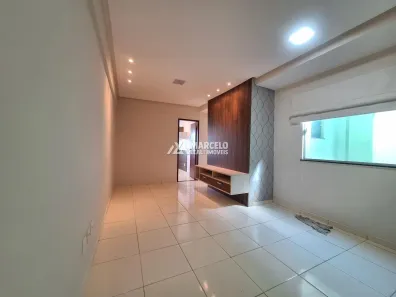 Apartamento com 2 Quartos à venda, 60m² no Candeias, Vitória da Conquista