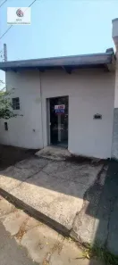 Sala Comercial para alugar, 30m² no Centro, Indaiatuba