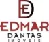 Miniatura da foto de Edmar Mucci Dantas