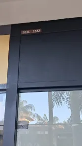Ponto Comercial para alugar, 24m² no Barra da Tijuca, Rio de Janeiro