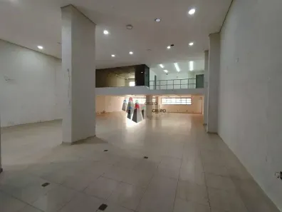 Ponto Comercial à venda, 390m² no Centro, Campinas
