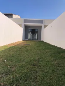 Casa com 2 Quartos à venda, 69m² no Pedra de Guaratiba, Rio de Janeiro