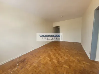 Apartamento com 2 Quartos à venda, 82m² no Jardim Bela Vista, São José dos Campos