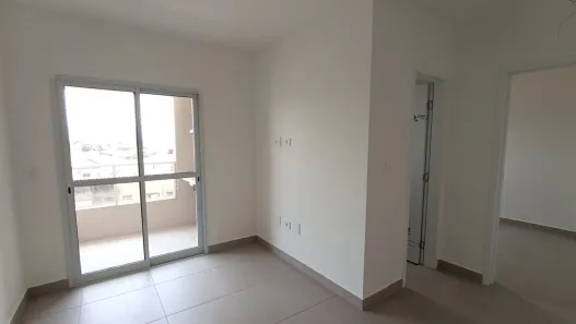 Apartamento com 1 Quarto à venda, 42m² no Aviação, Praia Grande