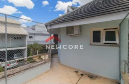 Casa de Condomínio com 4 Quartos à venda, 208m² no Sarandi, Porto Alegre